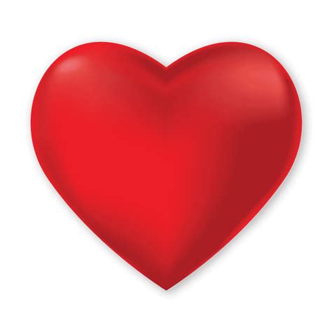 Love Sticker 的图像结果