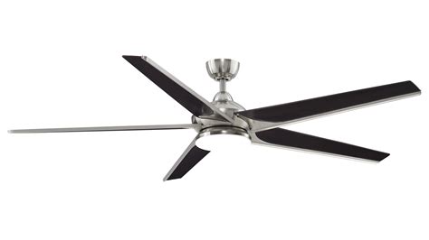 Fanimation Ceiling Fan Remote Control 的图像结果