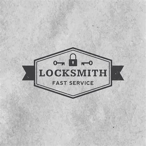 Image result for Decatur GA Locksmith