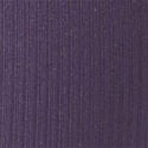 Buy Smooth Lace Shine Strap Thong Panty Online | Victoria's Secret India