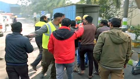 Dalmia Cement ordered to suspend operations at power plant in Odisha ...