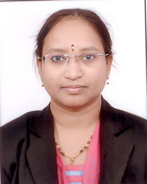High Court of Andhra Pradesh