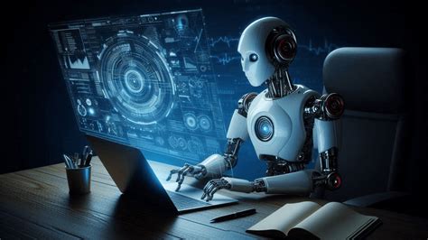 Selenium Download Naveen Automation Lab 的图像结果