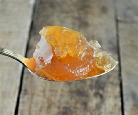 Kuvatulokset haulle broth gelatin