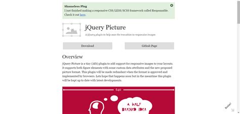 Image result for Best jQuery