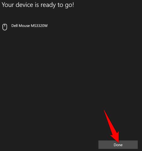 Connecting Mouse to Computer 的图像结果