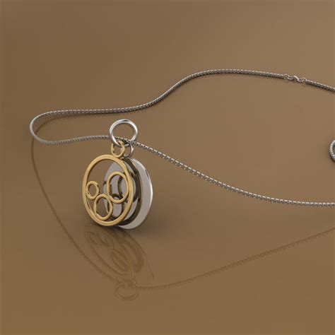 Party Wear Jewellery ️| Best Party Wear Earrings & Necklace – misshighness