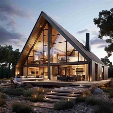 1to1 Plans' Guide to Modern Barndominium Floor Plans - 1to1 Plans