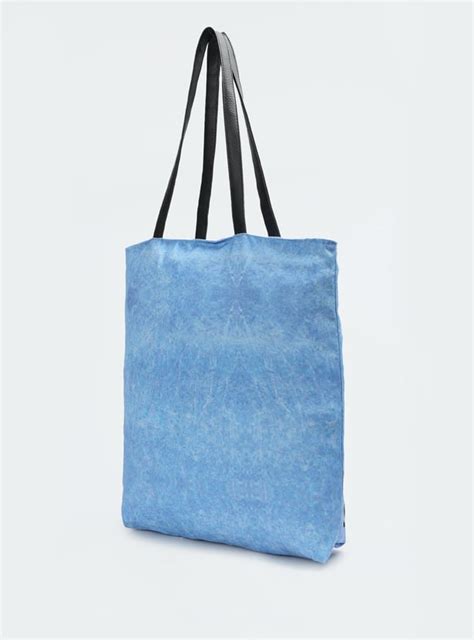 Buy Women Stitch Printed Shoulder Bag Online at just Rs. 399.0 ...
