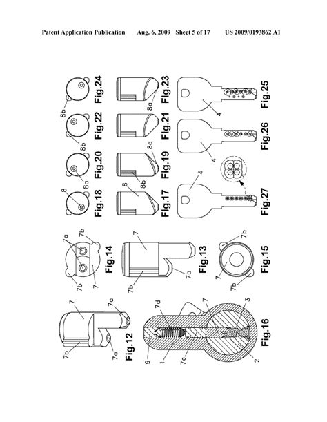 Gerber Lock Picking Tutorial 的图像结果