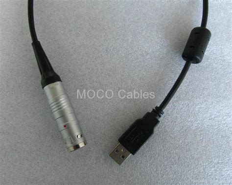 Image result for USB Data Transfer Cable
