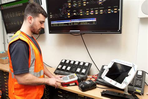 Image result for PAT Testing Card Payments