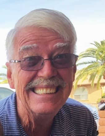 Dan Kellerman - 2025 - Lensing Funeral Home