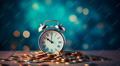 Image result for Ai Timer Computer