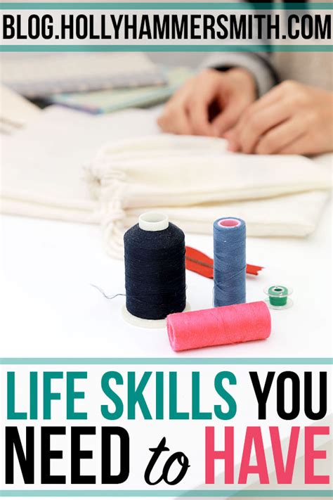 Image result for Basic Skills