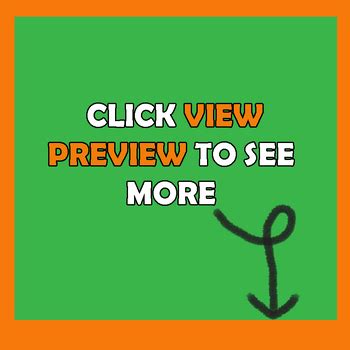 Python Coding Pictures Tutorial 的图像结果