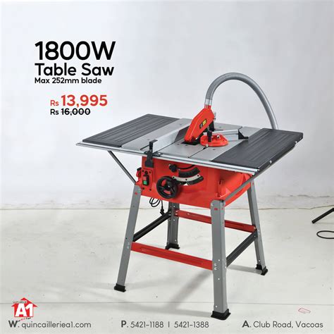 Best Work Table For Circular Saw at Maddison Chidley blog