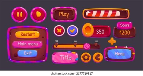 Image result for Windows Key Button