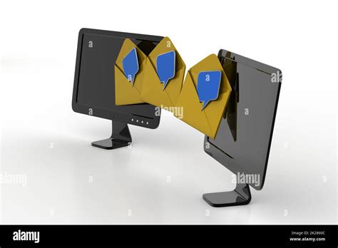 Check Email Computer 的图像结果