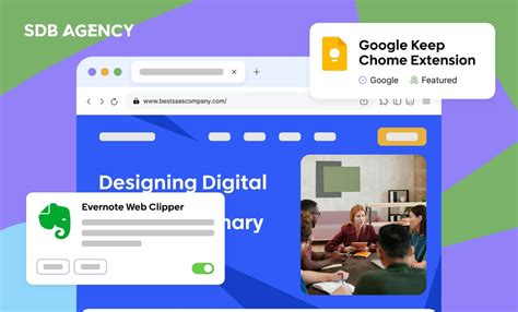 Browser Extensions 的图像结果