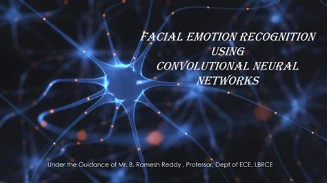 Image result for Facial Emotion Recognition Using CNN Step by Step