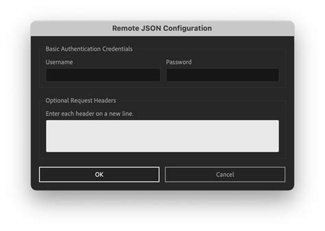 Image result for Adobe Warehouse to API Example