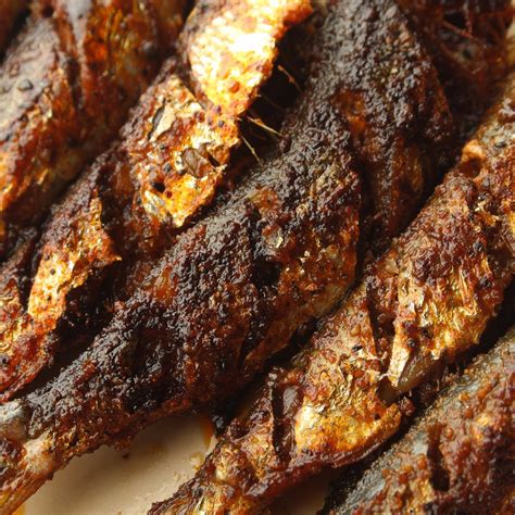 NO. 10 FORT COCHIN, ST. MARK'S, Bangalore District - Richmond Town ...