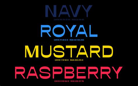 Text Magic.com 的图像结果