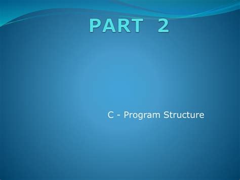 Image result for C Step Tutorial