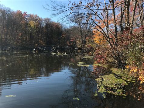 Allamuchy Mountain State Park, NJ Vacation Rentals: house rentals ...