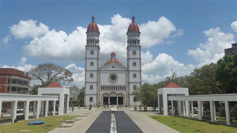 Maturin Tourism (2023): Best of Maturin, Venezuela - Tripadvisor