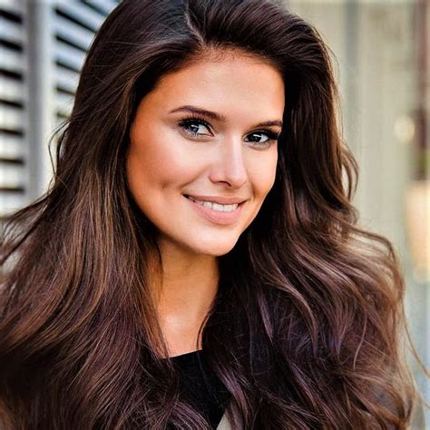 Image result for African Wedding Paying Bride Price