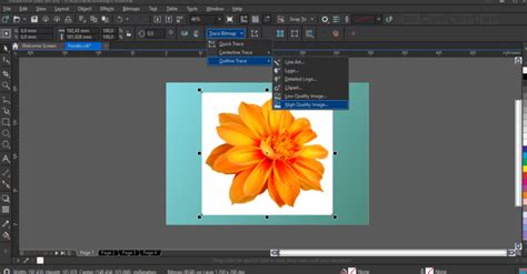 Image result for Background Remove in CD-R
