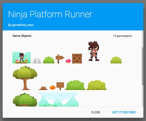 Image result for How to Use Gamefroot