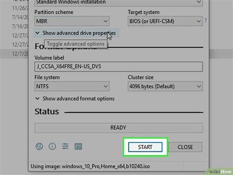 Making a Hard Drive Bootable 的图像结果