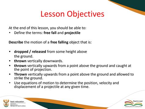 Image result for Vertical Projectile Motion Excercise