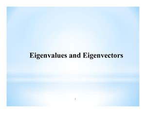 ER Diagram Examples - An ER diagram shows the relationship between the ...