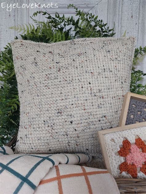 Image result for Throw Pillow Pattern Free