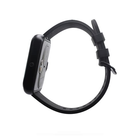 InBioZ BodySense | inbioz