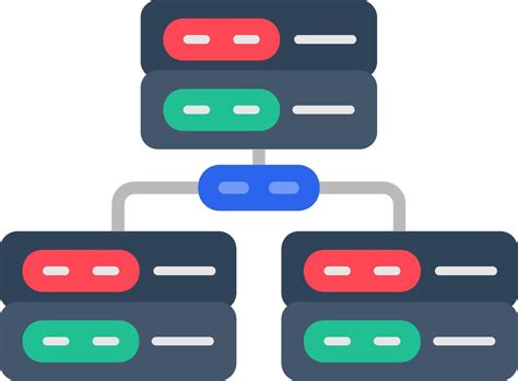 Data Big Table Icon 的图像结果