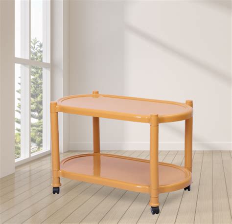 Furniture - Products