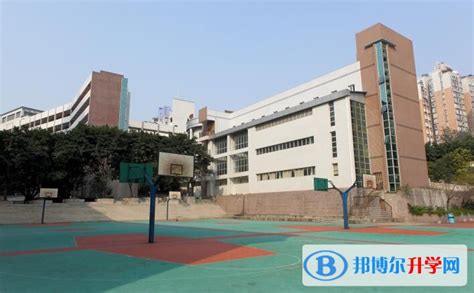 重庆市南坪中学校2024年招生办联系电话