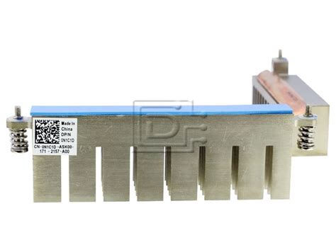 Image result for Alienware Thermal Controller