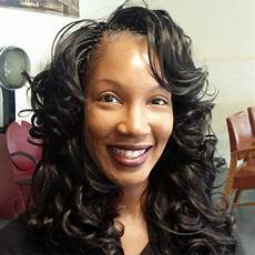 Pictures Of Tree Braids Hairstyles by 26 Beautiful Tree Braid Style To This 2018 Bun Braids Pictures Of Tree Braids Hairstyles