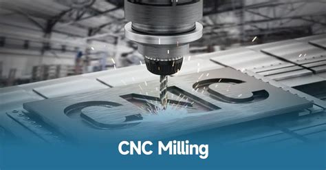 CNC Milling Tutorial 的图像结果