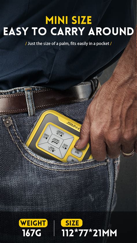 Image result for Function Signal