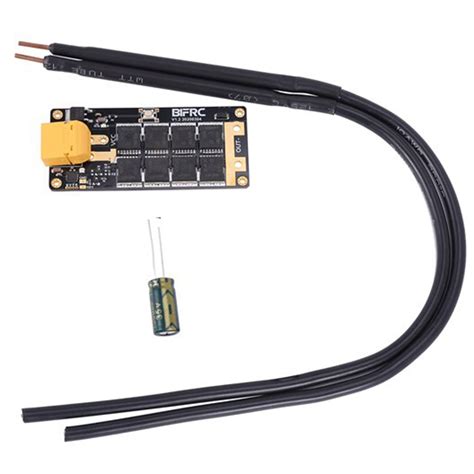 Rtyghj Diy Portable 12v Battery Energy Storage Spot Welding Pcb ...