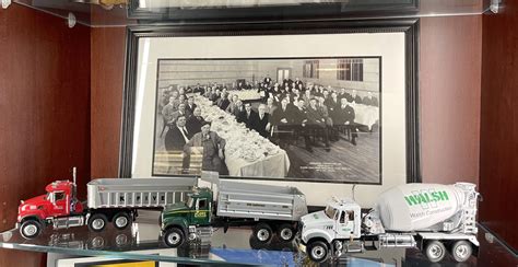 Local 150 Logo 的图像结果