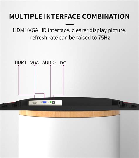 Image result for PC Computer Monitor