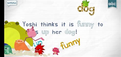 Endless Reader As 的图像结果